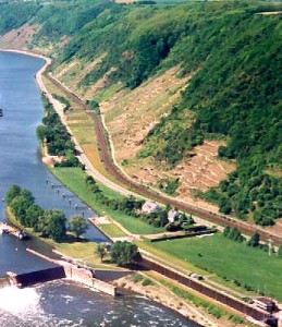 wuerzlay