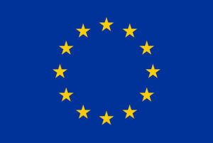 ELER: hier investiert Europa in die ländlichen Gebiete.
