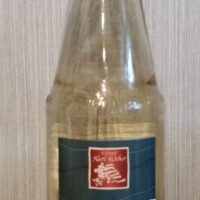 Traubensaft weiß Phönix