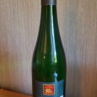 Riesling lieblich 2025 Würzlay Qualitätswein